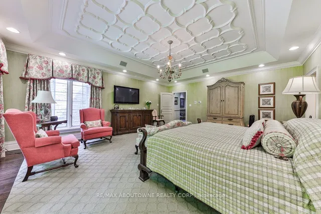 Additional image 19 of 3400 Milburough Line