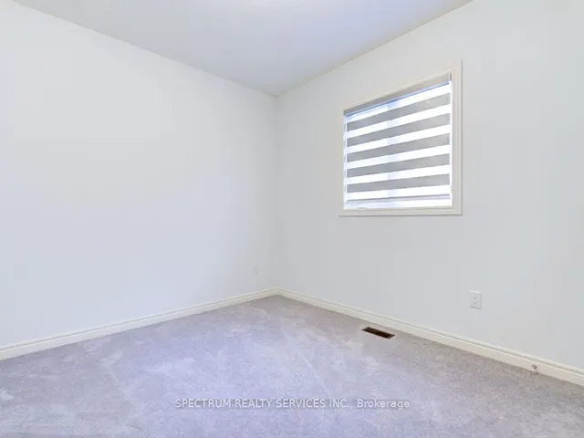 Additional image 31 of 41 Trailbank Gdns