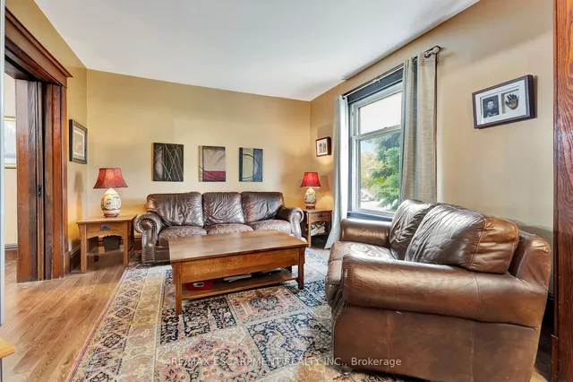 Additional image 17 of 2038 Governors Rd