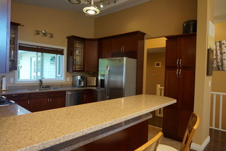 Primary image of 12515 39A ave