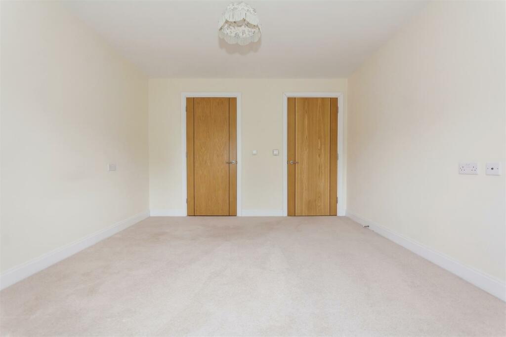 Additional image 16 of Ryland Place, Norfolk Road, Edgbaston