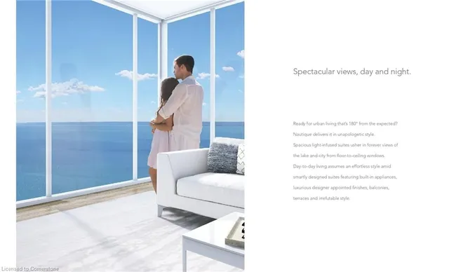 Additional image 47 of 370 Martha St Unit 309