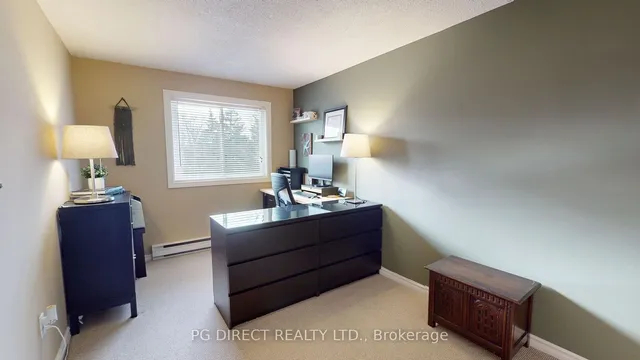 Additional image 13 of 341 Wilson Dr Unit 1