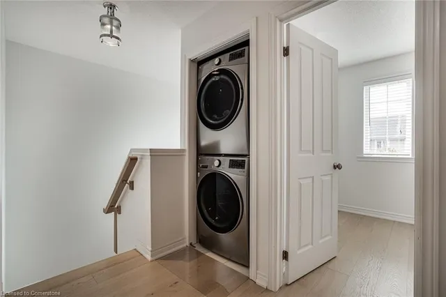 Additional image 36 of 222 Fall Fair Way Unit 58