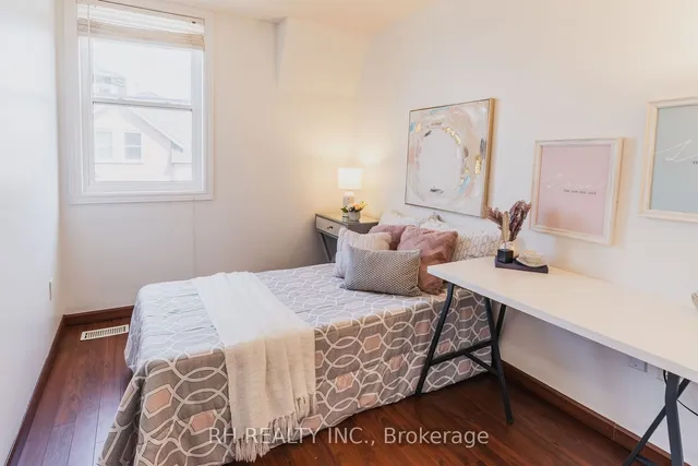 Additional image 18 of 760 Lawrence Ave Unit 90