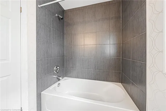 Additional image 18 of 208 Lormont Blvd