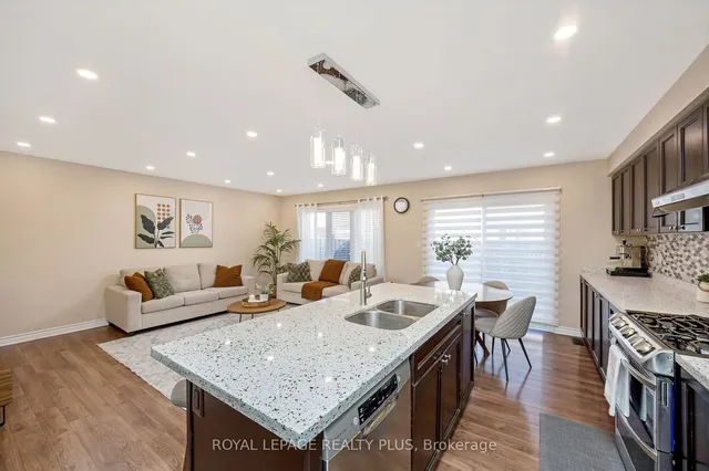 Additional image 14 of 1542 Gainer Cres