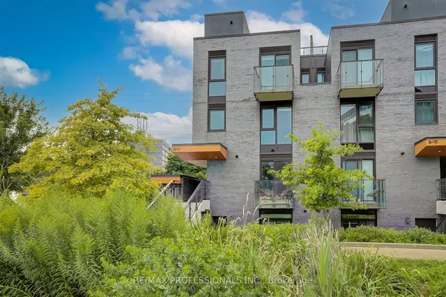 Additional image 3 of 10 Brin Dr Unit TH3