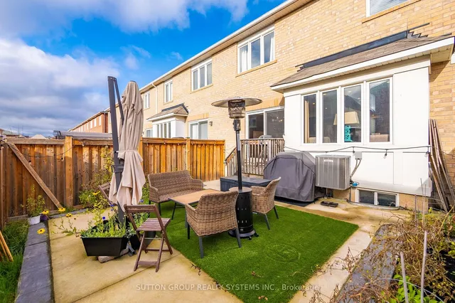 Additional image 35 of 299 Mortimer Cres