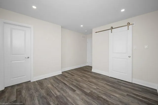 Additional image 24 of 137 Peter St