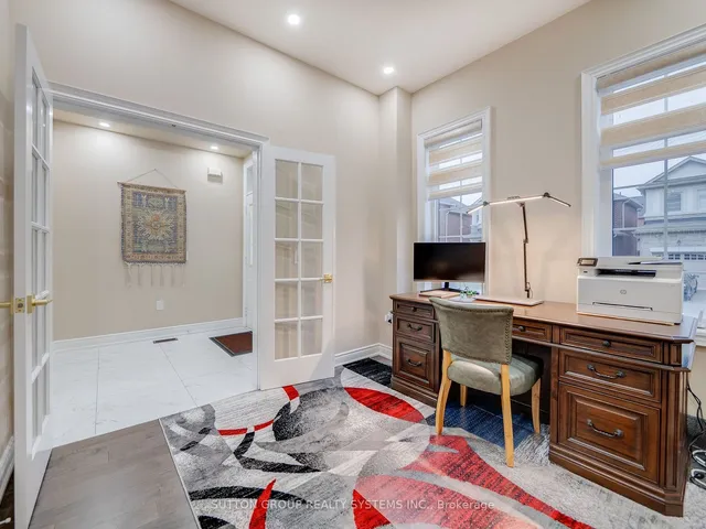 Additional image 5 of 1527 Mendelson Hts