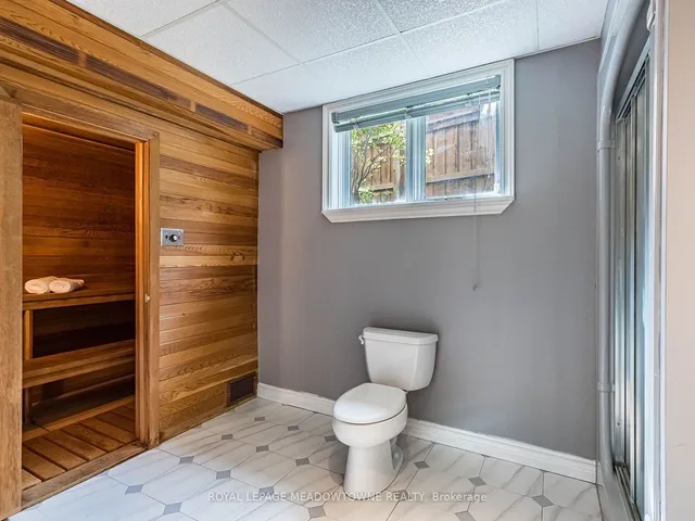 Additional image 27 of 355 Golf Links Rd