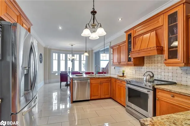 Additional image 10 of 436 8th Concession Rd