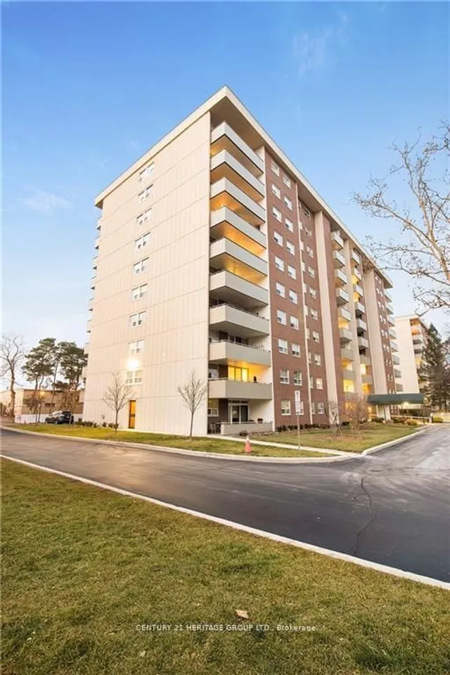 Additional image 3 of 1415 Ghent Ave Unit 402