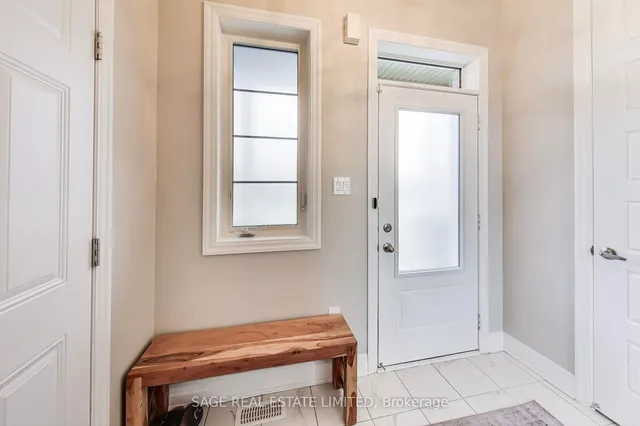 Additional image 3 of 1394 Rose Way