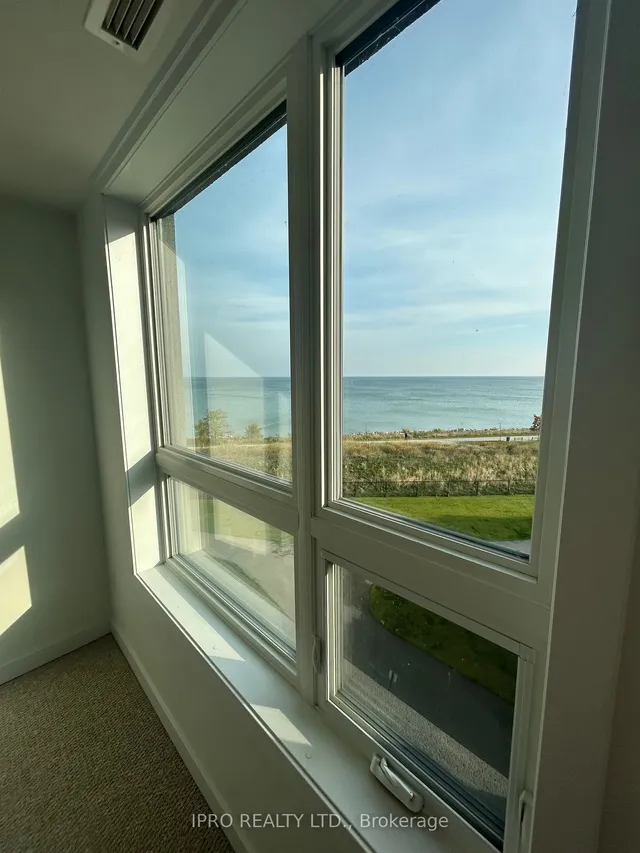 Additional image 20 of 101 Shoreview Pl Unit 436