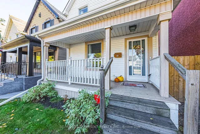 Additional image 4 of 62 Birch Ave