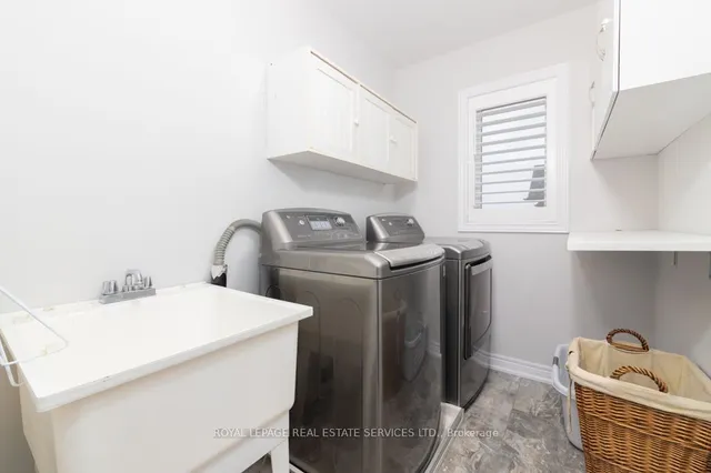 Additional image 24 of 17 Narbonne Cres