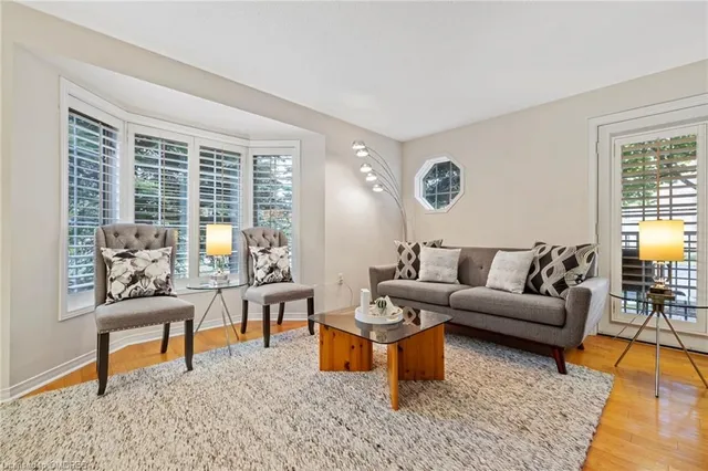 Additional image 22 of 216 Plains Rd Unit E108