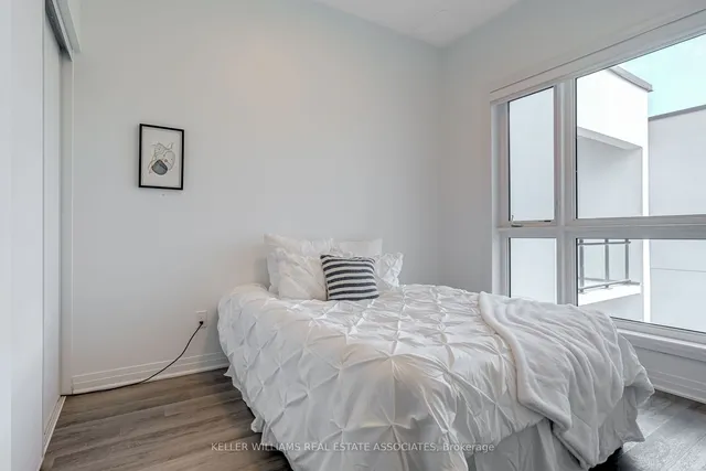 Additional image 12 of 460 Gordon Krantz Ave Unit 609