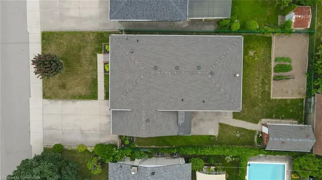 Additional image 30 of 122 Glen Forest Dr