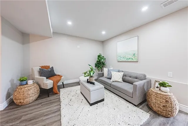 Additional image 37 of 39 Thames Way