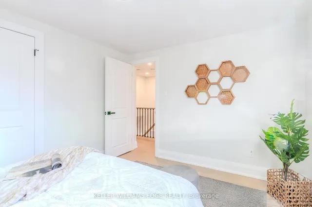 Additional image 23 of 30 Angus Rd