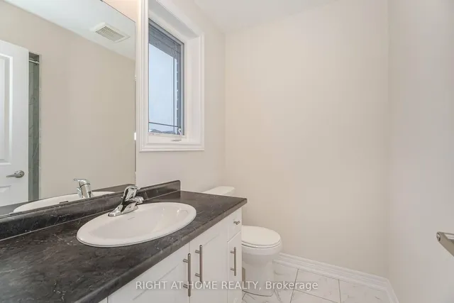 Additional image 23 of 19 Picardy Dr Unit 44