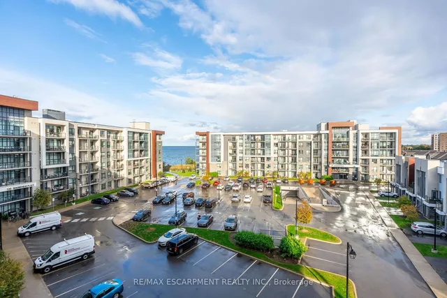 Additional image 20 of 125 SHOREVIEW Pl Unit 509