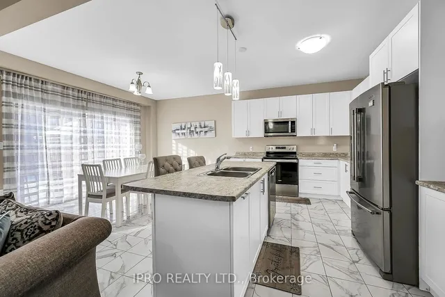 Additional image 9 of 286 Dalgleish Tr