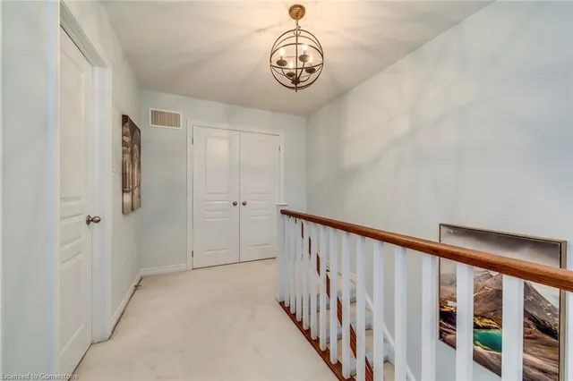 Additional image 26 of 44 Nisbet Blvd