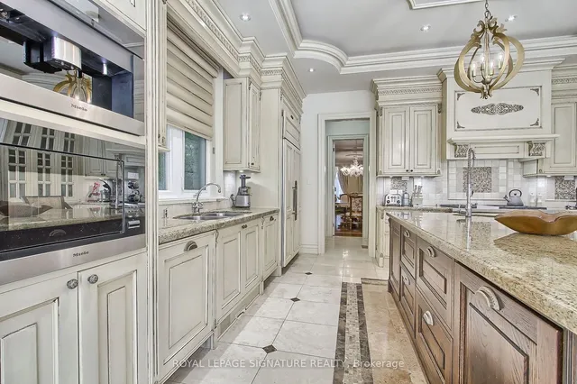 Additional image 11 of 39 Fifeshire Rd