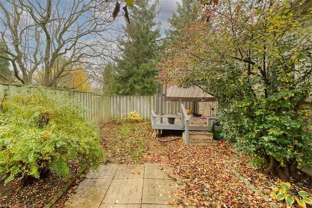 Additional image 32 of 81 Valridge Dr Unit 8