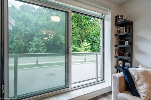 Additional image 14 of 467 Charlton Ave Unit 101