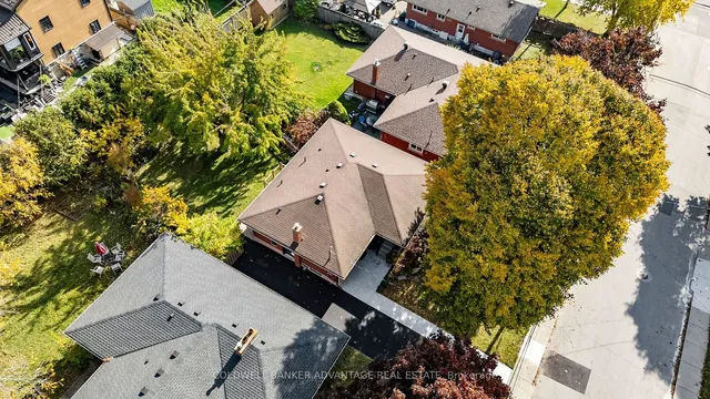 Additional image 40 of 10 Fisher Cres