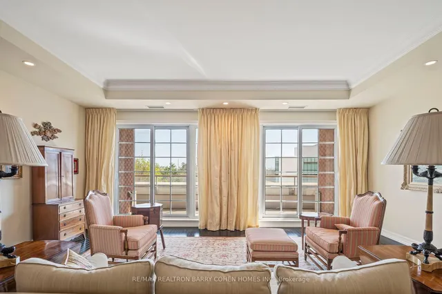 Additional image 7 of 21 Burkebrook Pl Unit 407