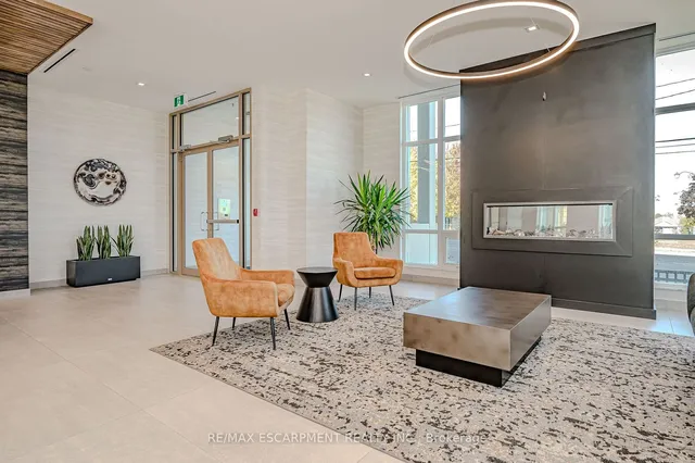 Additional image 26 of 2750 King St Unit 605