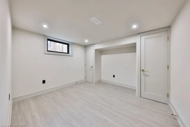 Additional image 22 of 55 West 22nd St