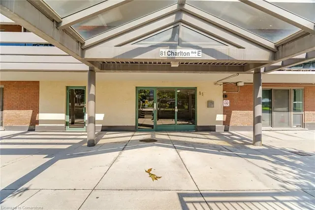 Additional image 2 of 81 Charlton St Unit 101