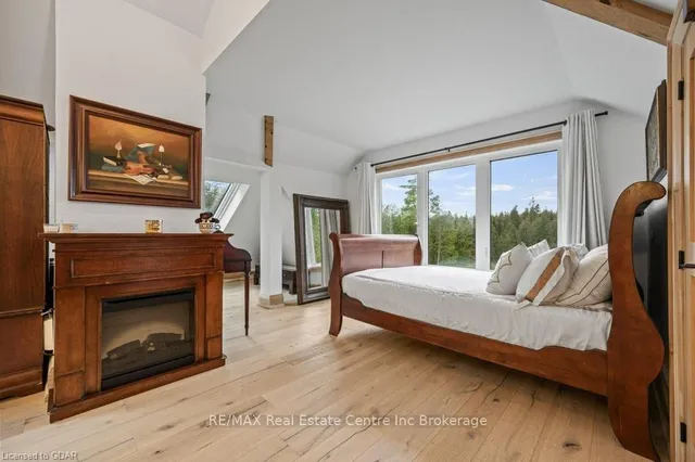 Additional image 24 of 13567 SECOND Line