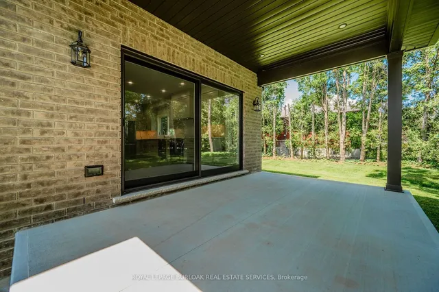 Additional image 29 of 2423 Raymore Dr