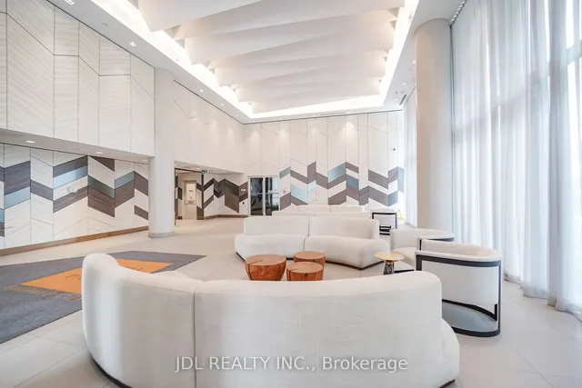 Additional image 3 of 50 Forest Manor Rd Unit 2110