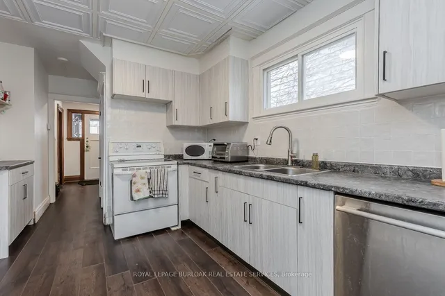 Additional image 19 of 1225 King St