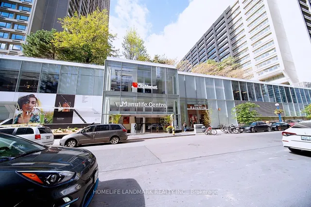 Additional image 25 of 21 Balmuto St Unit 3301