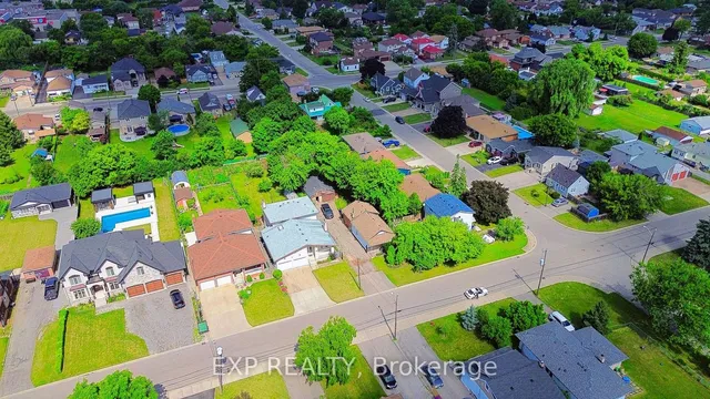 Additional image 5 of 191 Margaret Ave
