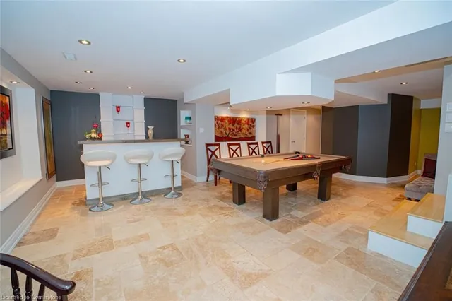 Additional image 31 of 50 Islandview Way