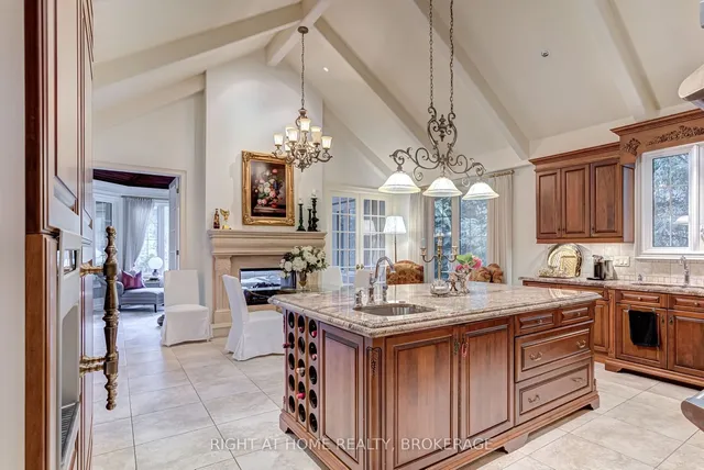 Additional image 9 of 5 Jerseyville Rd