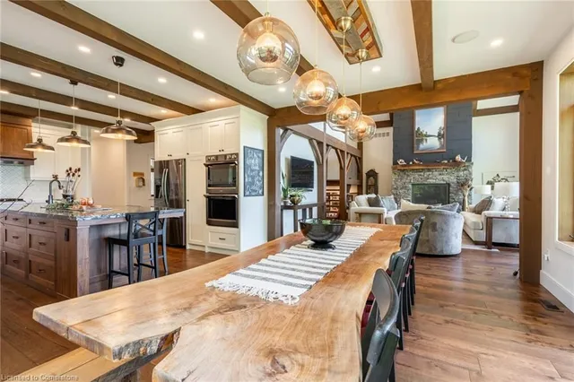 Additional image 15 of 5565 Guelph Line