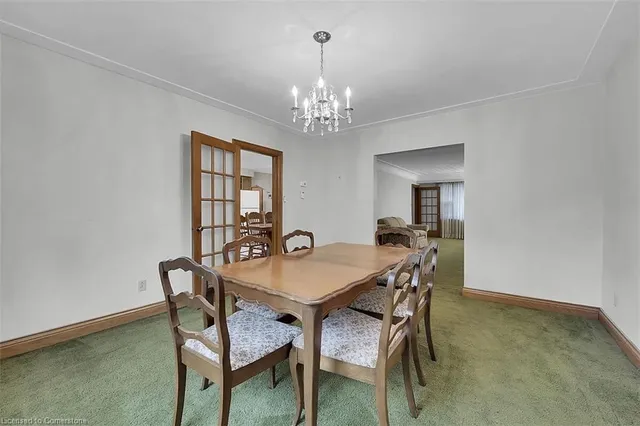 Additional image 16 of 25 Sunning Hill Ave