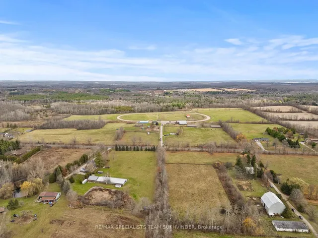 Additional image 5 of 10253 second Line